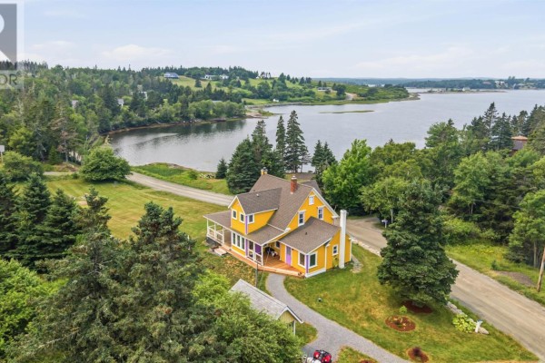 1127 Feltzen South Road, Feltzen South, NS, photo 2