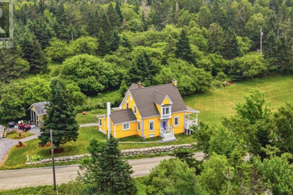 1127 Feltzen South Road, Feltzen South, NS, photo 3