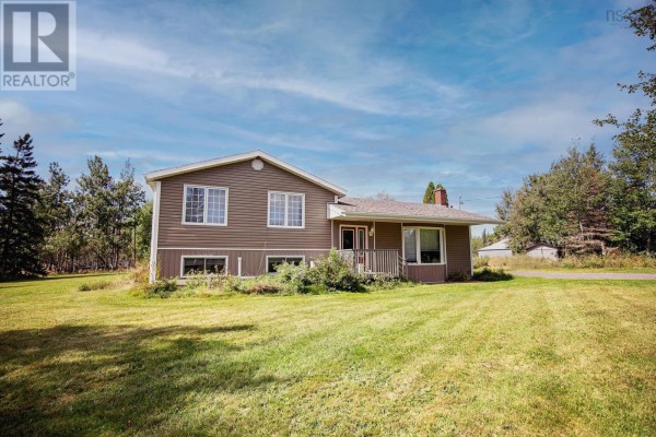 1127 Ferry Road, Fox Harbour, NS, photo 3