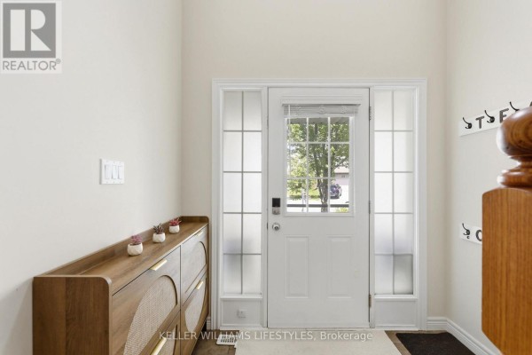 Bathroom - 1127 Foxhunt Road, London North, ON N6G0C3 Photo 3
