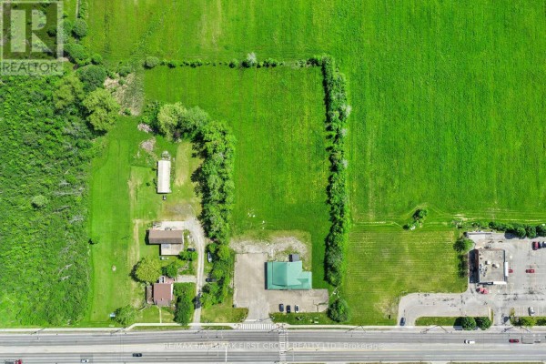 1127 Garrison Road, Fort Erie, ON L2A1N8 Photo 2