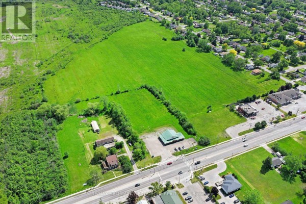1127 Garrison Road, Fort Erie, ON L2A1N8 Photo 4