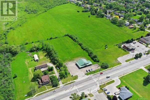 1127 Garrison Road, Fort Erie, ON L2A1N8 Photo 5