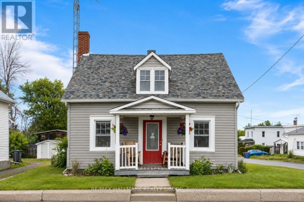 1127 Labrosse Road E, Hawkesbury, ON K0B1P0 Photo 3