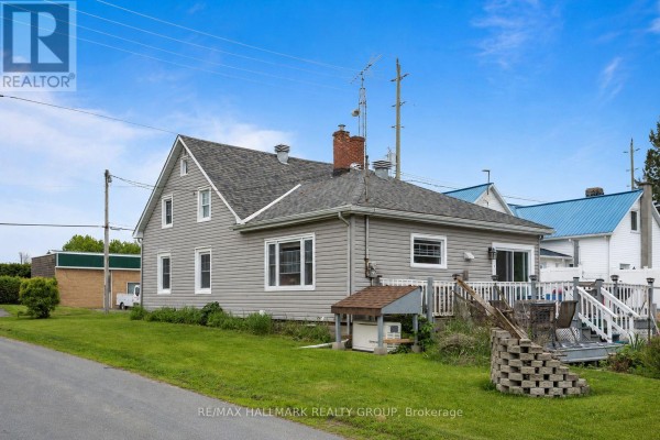 1127 Labrosse Road E, Hawkesbury, ON K0B1P0 Photo 4