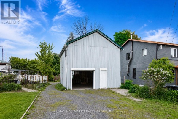 1127 Labrosse Road E, Hawkesbury, ON K0B1P0 Photo 5