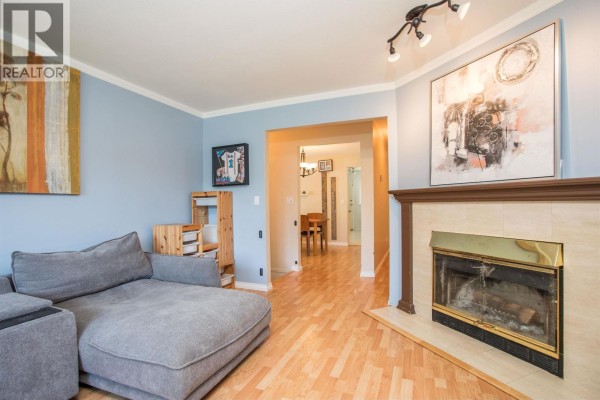 11270 Harrison Street, Maple Ridge, BC V2X9P5 Photo 2