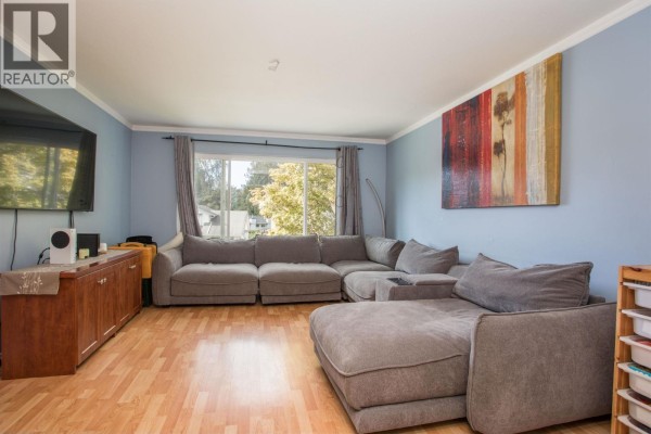 11270 Harrison Street, Maple Ridge, BC V2X9P5 Photo 3