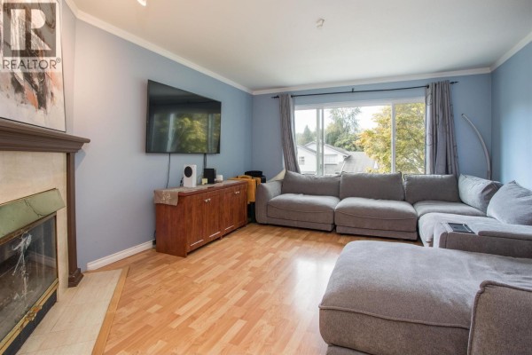 11270 Harrison Street, Maple Ridge, BC V2X9P5 Photo 4