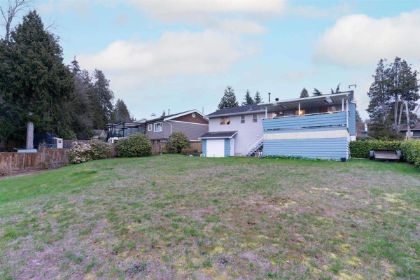 11275 Kendale Way, Delta, BC, photo 3