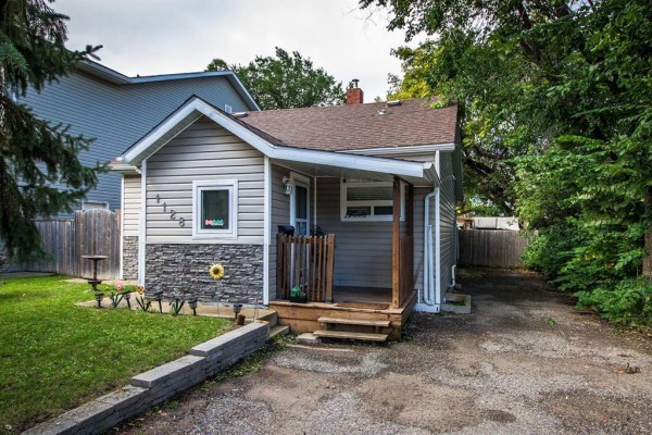 1128 7th Street, Brandon, MB R7A3V5 Photo 2