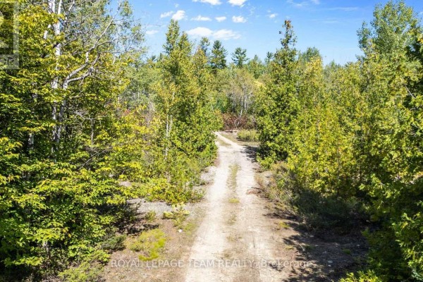 1128 Usborne Street, Mcnab/braeside, ON, photo 2