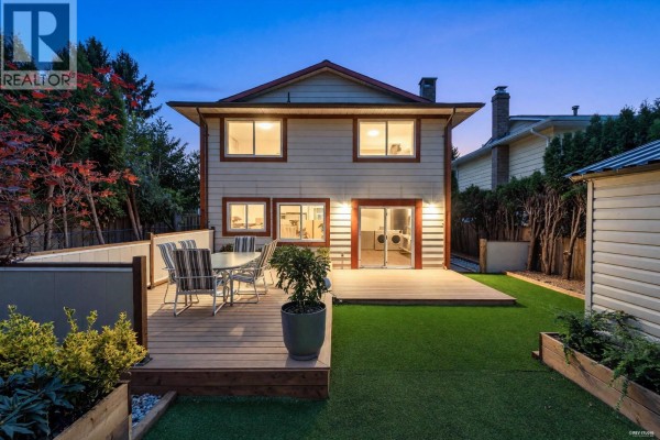 11280 Daniels Road, Richmond, BC V6X1M6 Photo 2