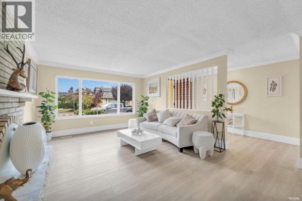 11280 Daniels Road, Richmond, BC V6X1M6 Photo 4