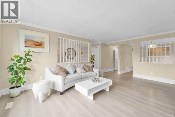 11280 Daniels Road, Richmond, BC V6X1M6 Photo 5