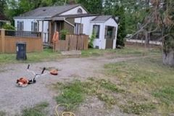 11283 Bottom Wood Lake Road, Lake Country, BC, photo 2