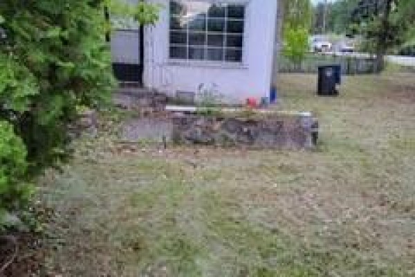 11283 Bottom Wood Lake Road, Lake Country, BC, photo 3