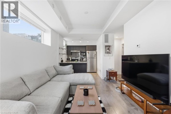 4pc Bathroom - 1129 Cooke Boulevard Unit# 613, Burlington, ON L7T4A8 Photo 4