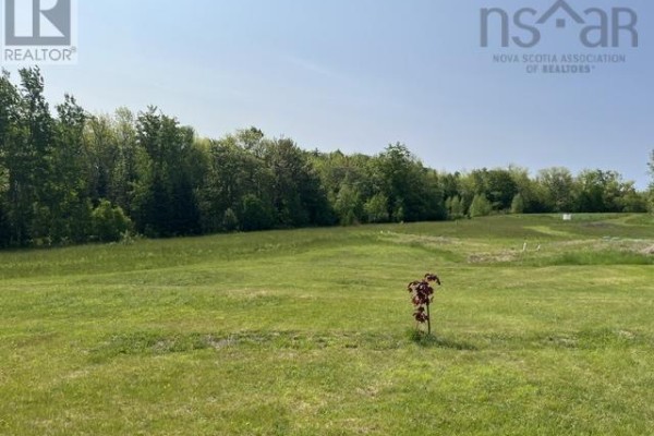 1129 Mckenzie Mountain Road, Litchfield, NS, photo 2