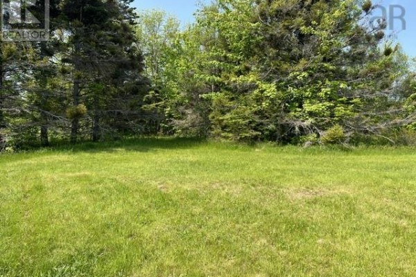 1129 Mckenzie Mountain Road, Litchfield, NS, photo 3