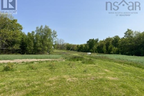1129 Mckenzie Mountain Road, Litchfield, NS B0V1A0 Photo 4