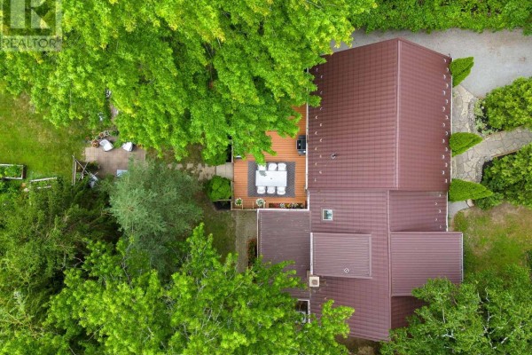 1129 Sunningdale Road E, London North, ON N5X4B1 Photo 4