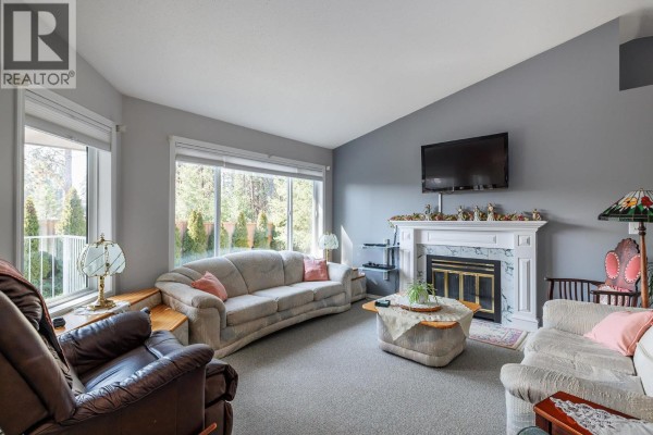 Den - 11290 Bond Road Unit# 6, Lake Country, BC V4V1E1 Photo 4