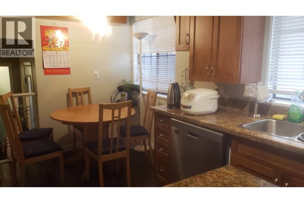 11291 Steveston Highway, Richmond, BC V7A1N8 Photo 4