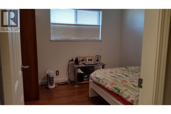 11291 Steveston Highway, Richmond, BC V7A1N8 Photo 5