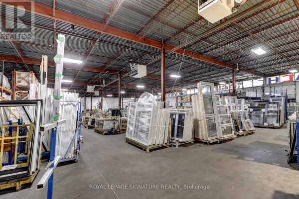 112a Snidercroft Road, Vaughan, ON L4K2K1 Photo 4