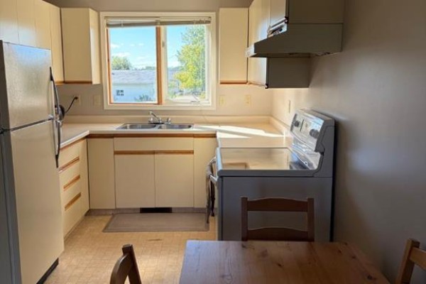 3pc Bathroom - 112c, 71132 Range Road 262 Highway S, Ridgevalley, AB T0H0Y0 Photo 4