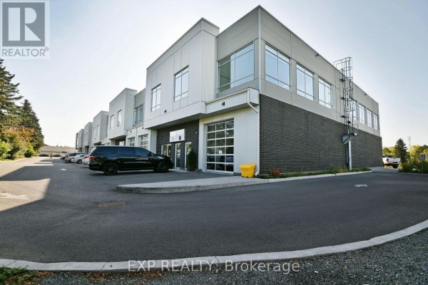 113+213 - 65 Denzil Doyle Court, Ottawa, ON K2M2G8 Photo 2