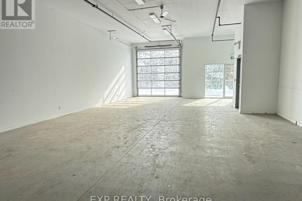 113+213 - 65 Denzil Doyle Court, Ottawa, ON K2M2G8 Photo 3