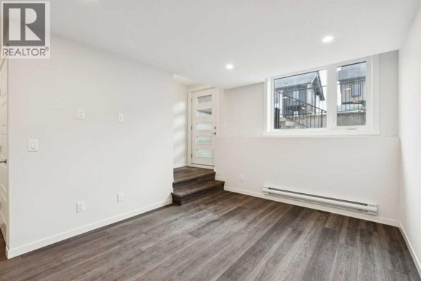 113, 40 Livingston Parade Ne, Calgary, AB T3P2K4 Photo 5