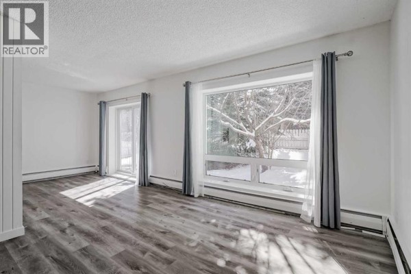 Kitchen - 113, 6919 Elbow Drive Sw, Calgary, AB T2V0E6 Photo 2