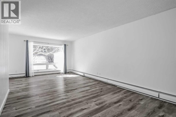 Dining room - 113, 6919 Elbow Drive Sw, Calgary, AB T2V0E6 Photo 3
