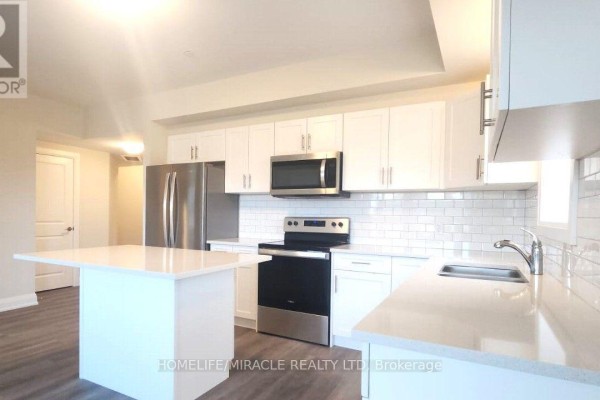 Great room - 113 - 118 Summersides Boulevard, Pelham, ON L3E0C1 Photo 3