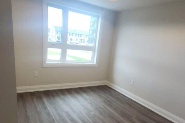 113 - 118 Summersides Boulevard, Pelham, ON L3E0C1 Photo 5