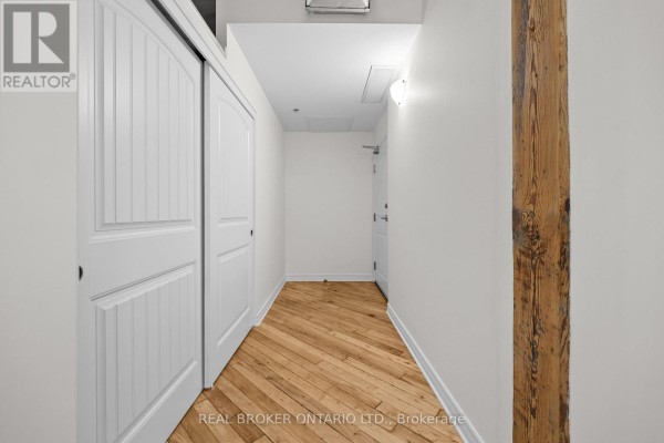113 - 150 Mill Street, Carleton Place, ON, photo 2