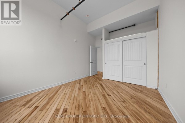 113 - 150 Mill Street, Carleton Place, ON, photo 3