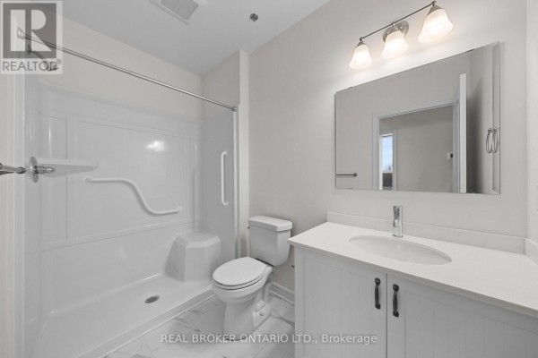 113 - 150 Mill Street, Carleton Place, ON K7C1T4 Photo 4