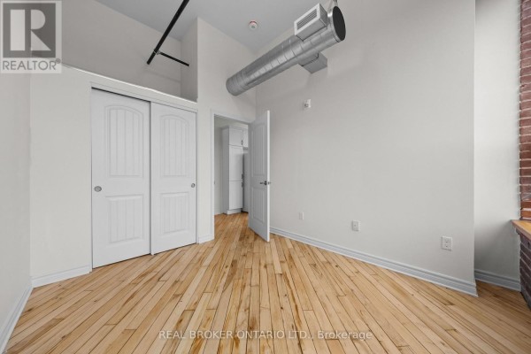 113 - 150 Mill Street, Carleton Place, ON K7C1T4 Photo 5