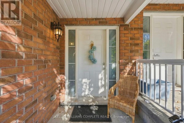 Recreational, Games room - 113 - 20 Mcconkey Crescent, Brantford, ON N3S0C2 Photo 2