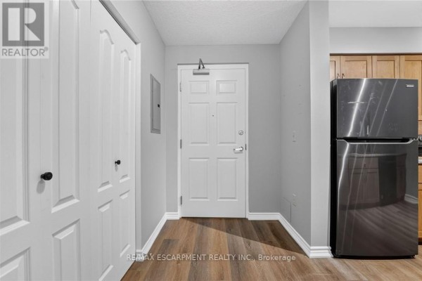 113 - 317 Lock Street W, Haldimand, ON, photo 3