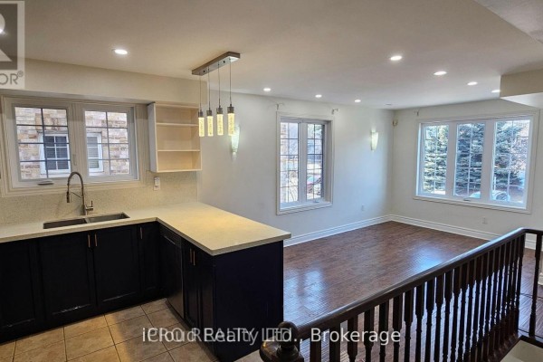 113 - 42 Pinery Trail, Toronto, ON M1B6C2 Photo 3