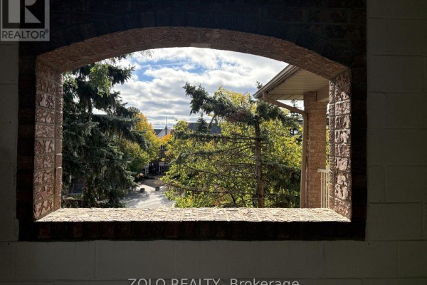 113 - 55 Bristol Road E, Mississauga, ON L4Z3N9 Photo 2