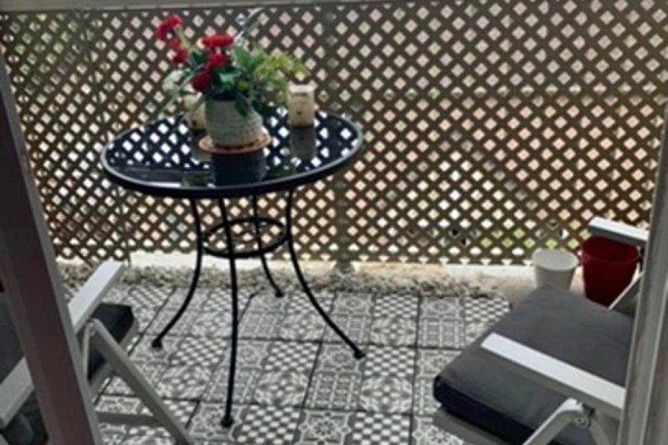 113 - 55 Bristol Road E, Mississauga, ON L4Z3N9 Photo 4