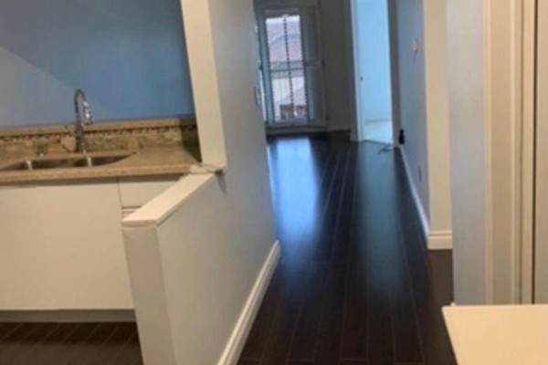 113 - 55 Bristol Road E, Mississauga, ON L4Z3N9 Photo 5