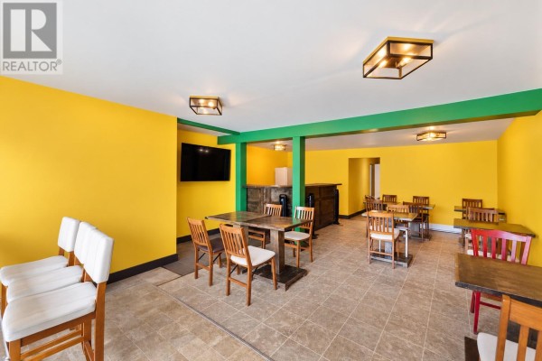 113 -117 Longs Hill, St  John S, NL A1C1V4 Photo 5