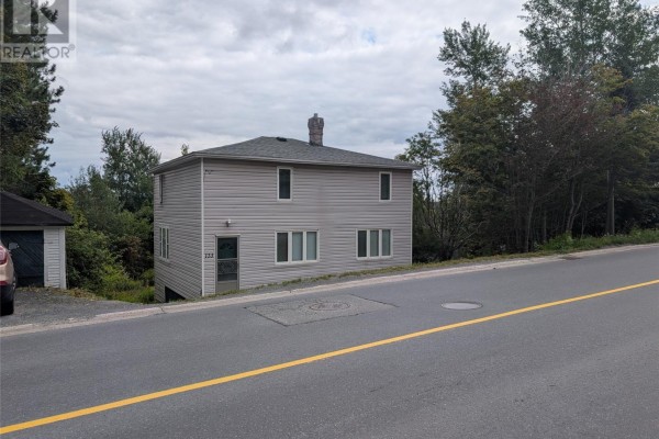 113-115 Memorial Drive, Clarenville, NL, photo 3